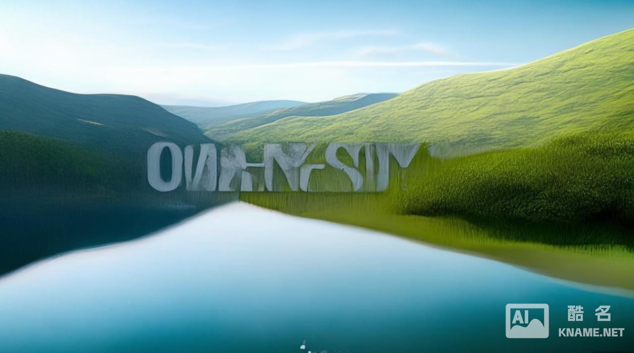 外观专利申请需要准备哪些具体资料？