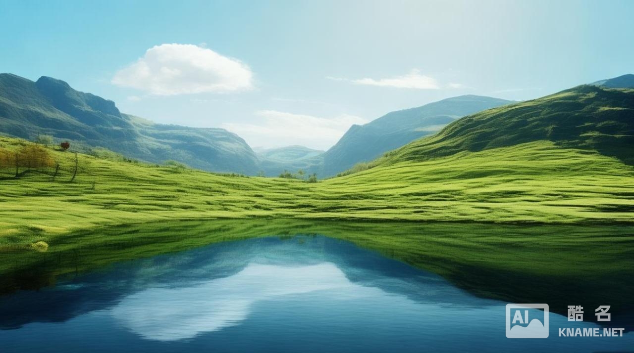 第10类商标是什么？医疗器械商标注册类别详解