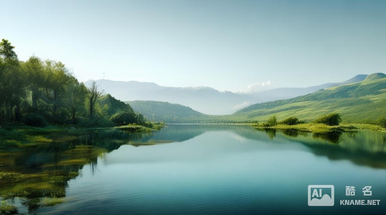 著名商标有什么好处？对企业品牌与市场竞争力有何具体影响？