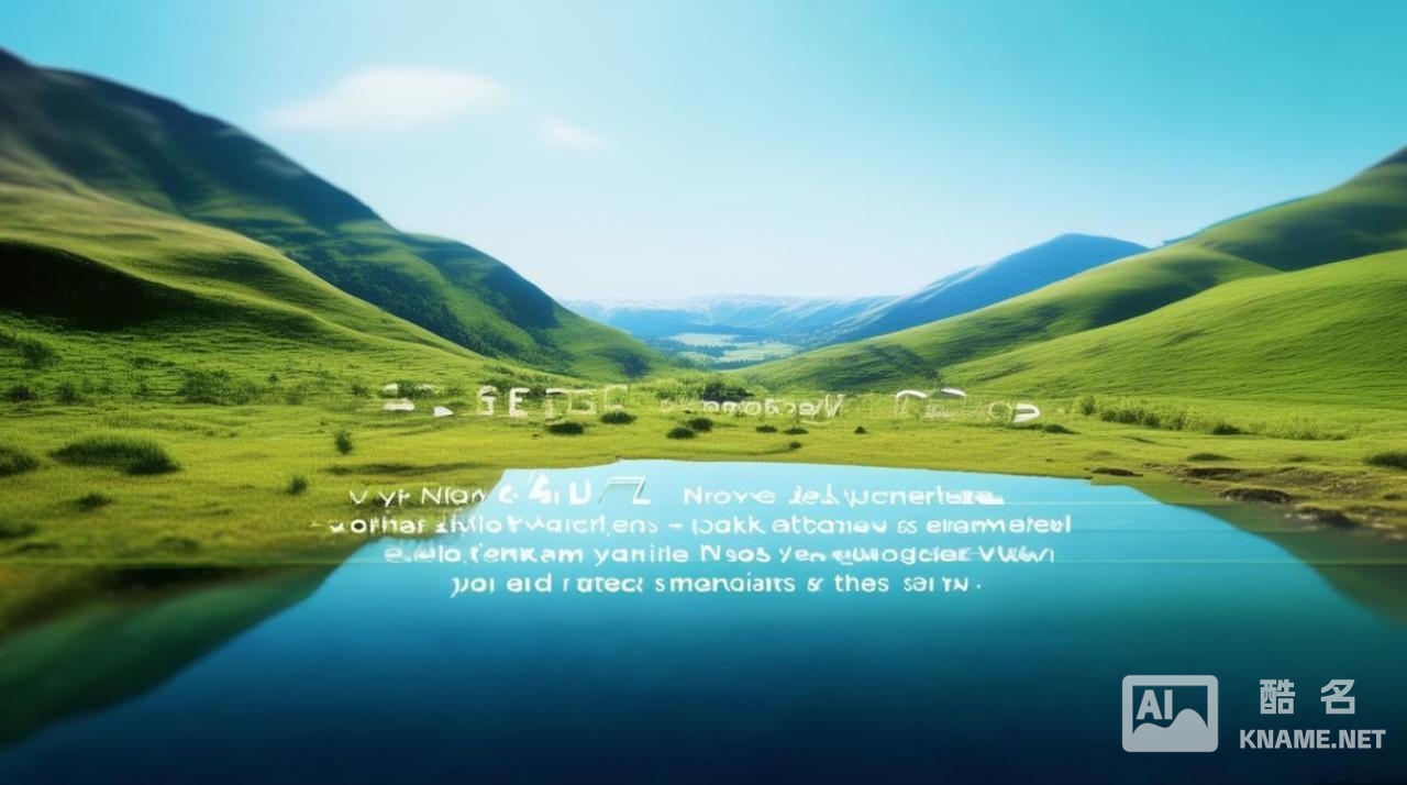 京东那个商标叫什么？京东商标名称是什么？