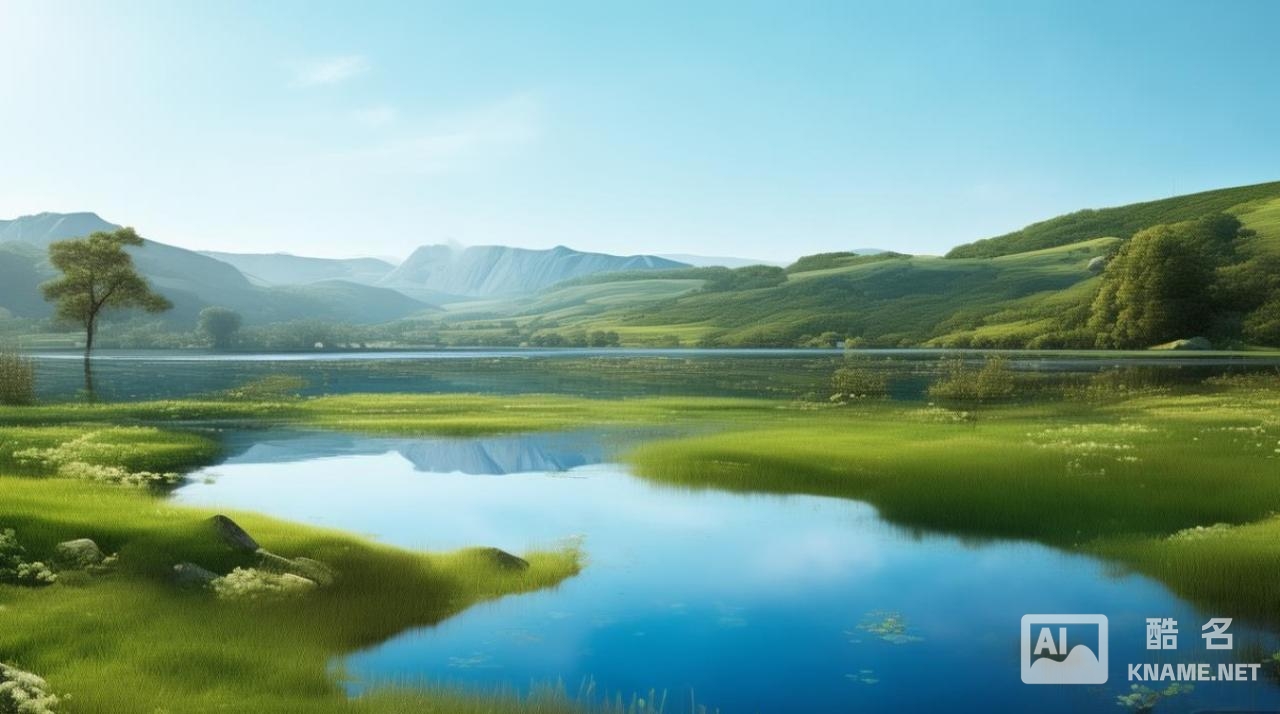 企业知识产权具体包含哪些内容，如何保护？