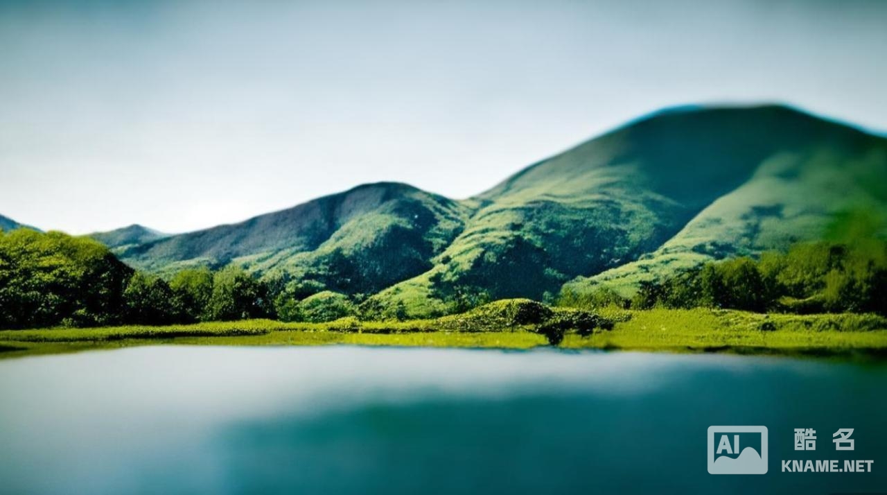 什么叫软件著作权