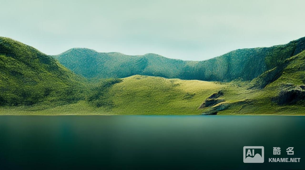 什么叫软件著作权