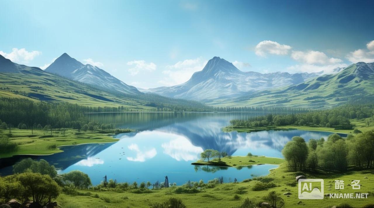 什么叫软件著作权