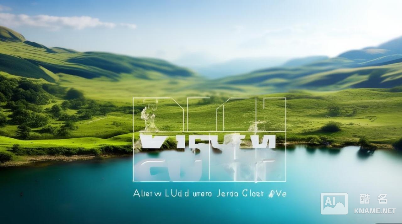 专利的授权号是什么？怎么查询和识别？