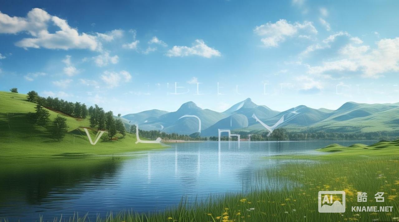 什么是知识产权产品？普通人如何辨别与保护？