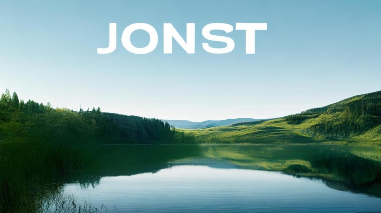 注册商标用什么字体