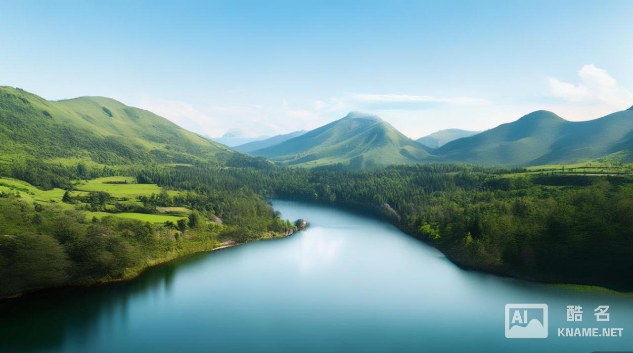 商标18类是什么？包含哪些商品类别？