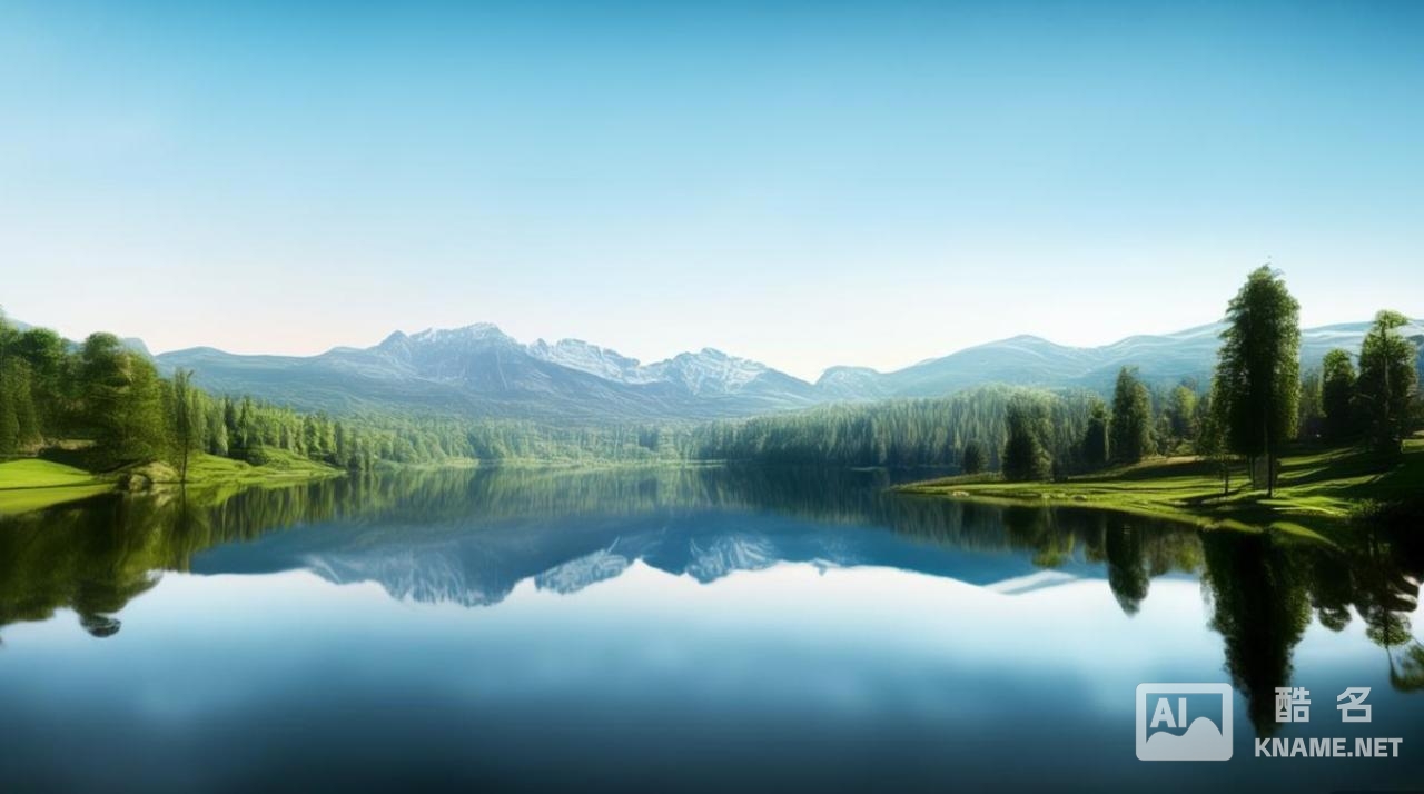 商标公告期是什么？为何要等3个月才能拿证？