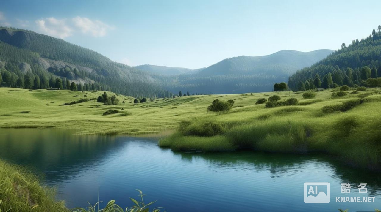 马德里注册是什么？企业如何通过它高效布局全球商标？