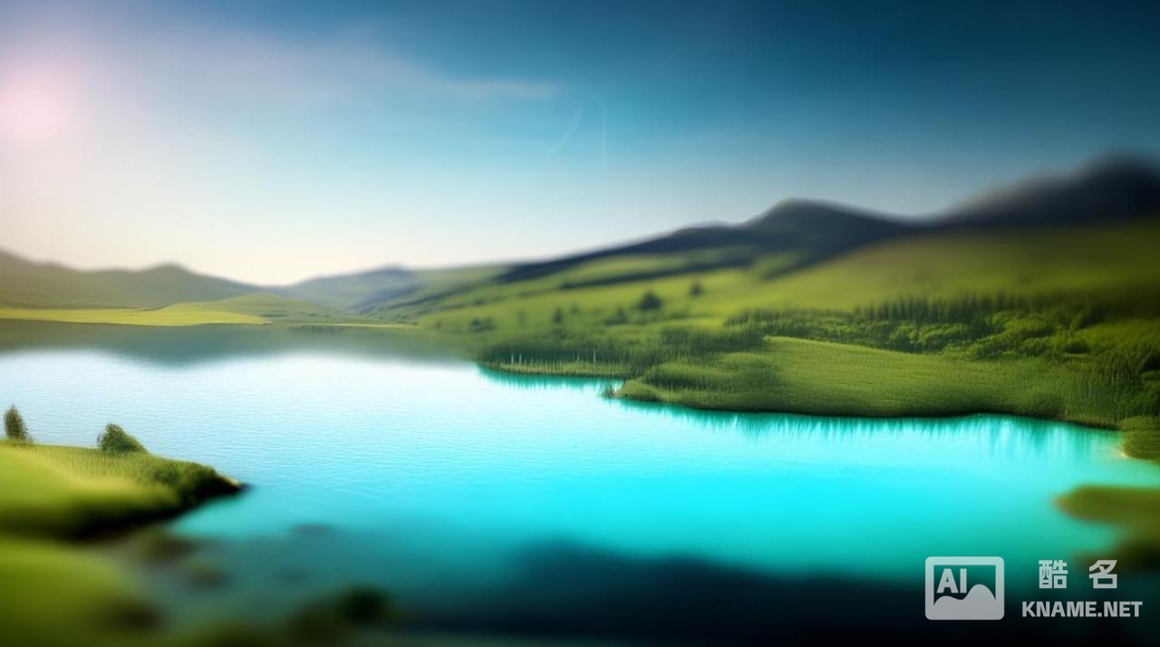 商标什么时候续展？续展流程和材料是什么？