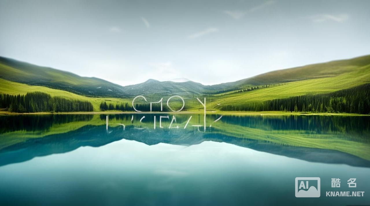 商标上市代表什么？对企业品牌价值有何影响？