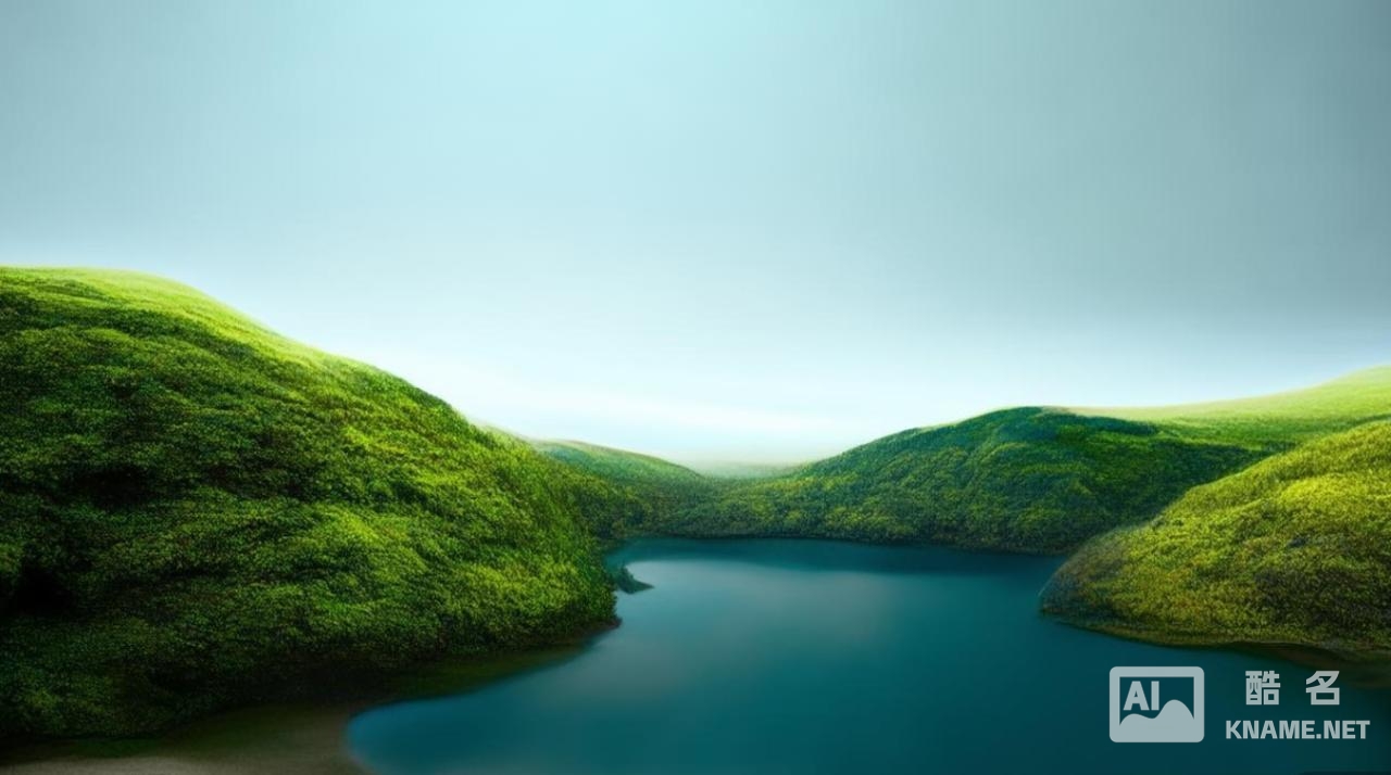 厨具是属于什么类