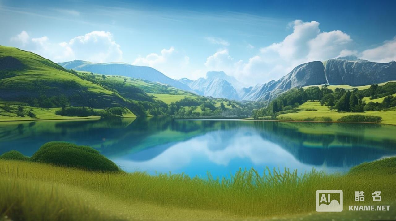 厨具是属于什么类