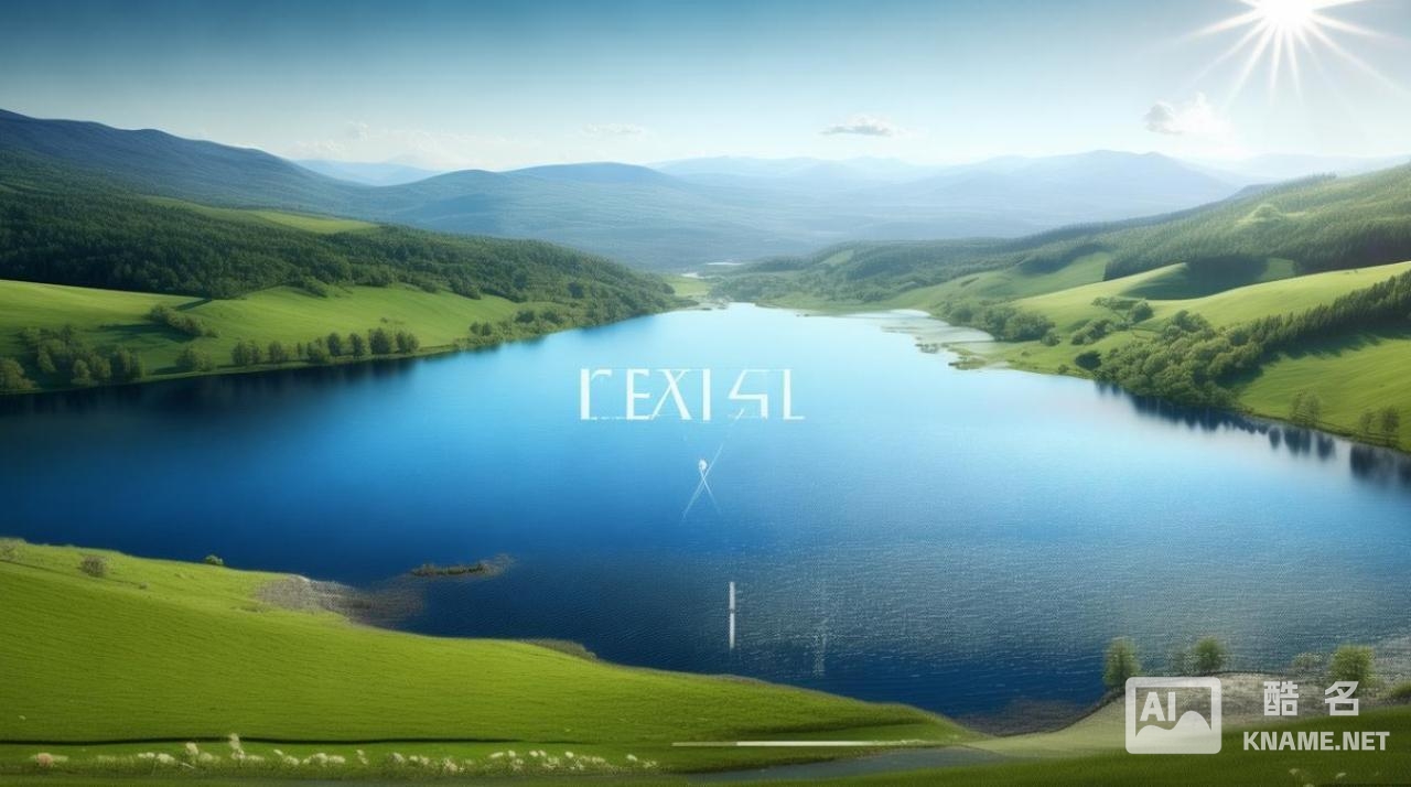 厨具是属于什么类