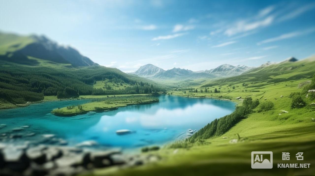 商标类目是什么？商标注册类目该怎么选？