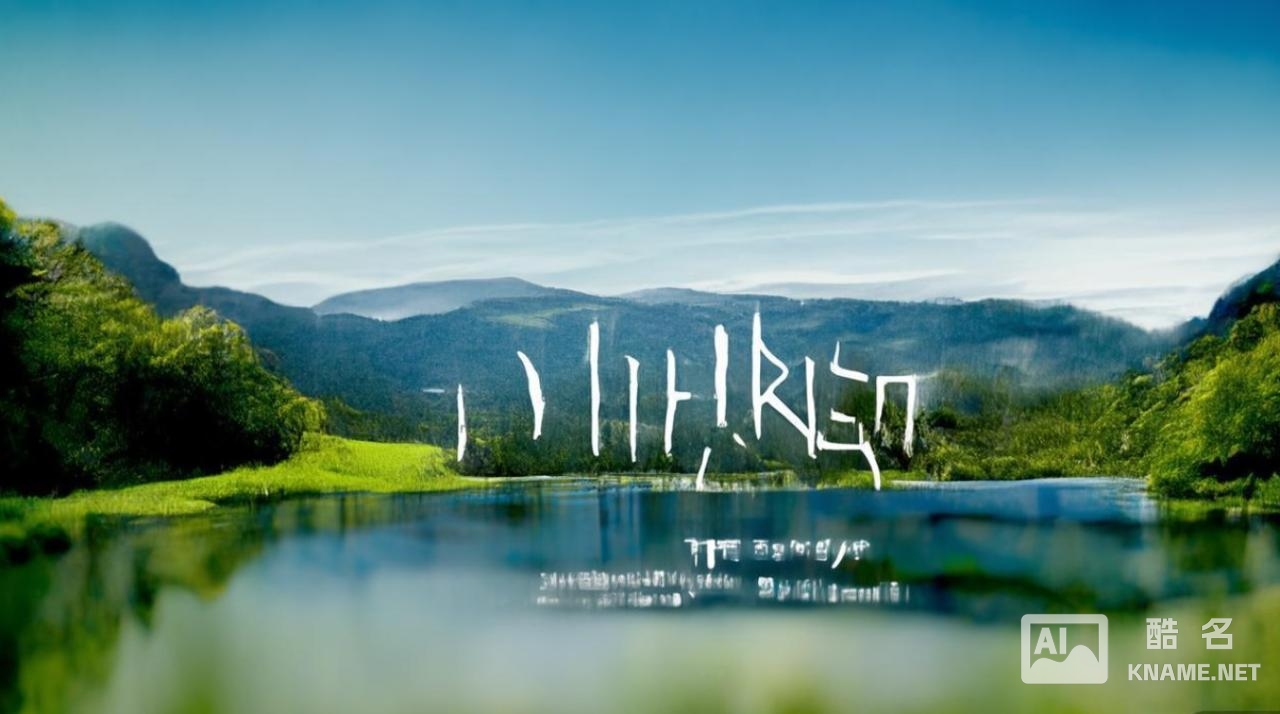 著作权具体指什么？它包含哪些权利内容？