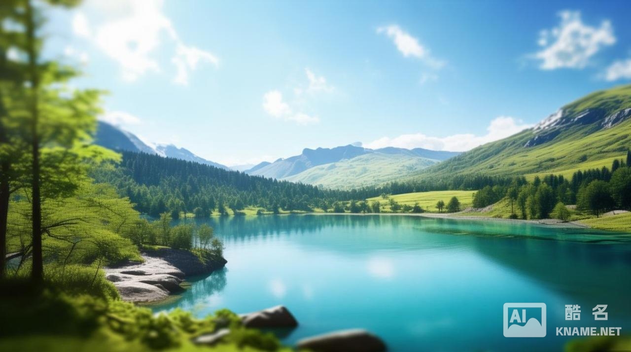 职务发明属于谁？员工与公司权责如何界定？