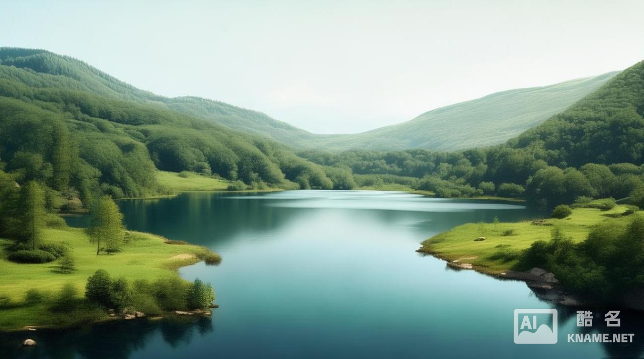 商标权属于什么？个人注册商标后归谁所有？