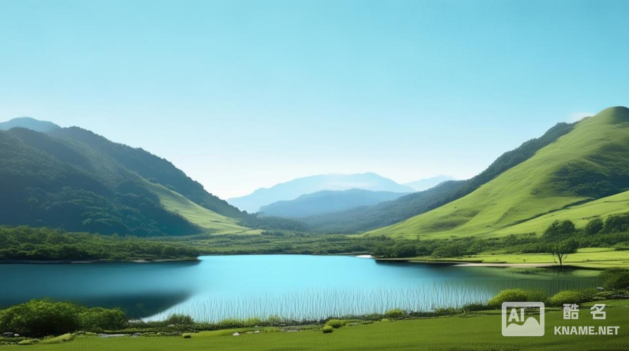 商标2类包括什么