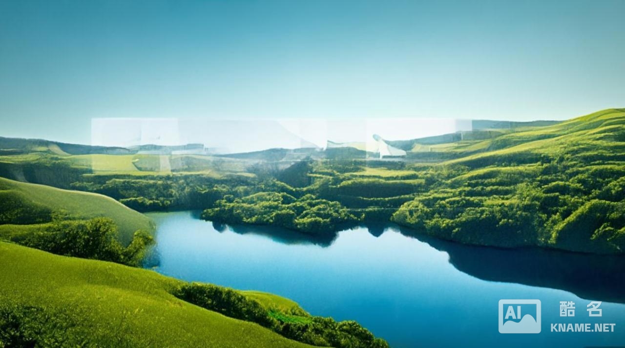 商标2类包括什么