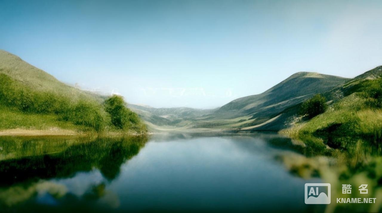 商标2类包括什么