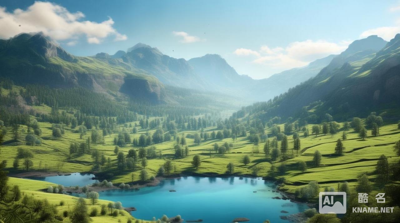 办商标要什么手续？自己办商标需要准备哪些材料？