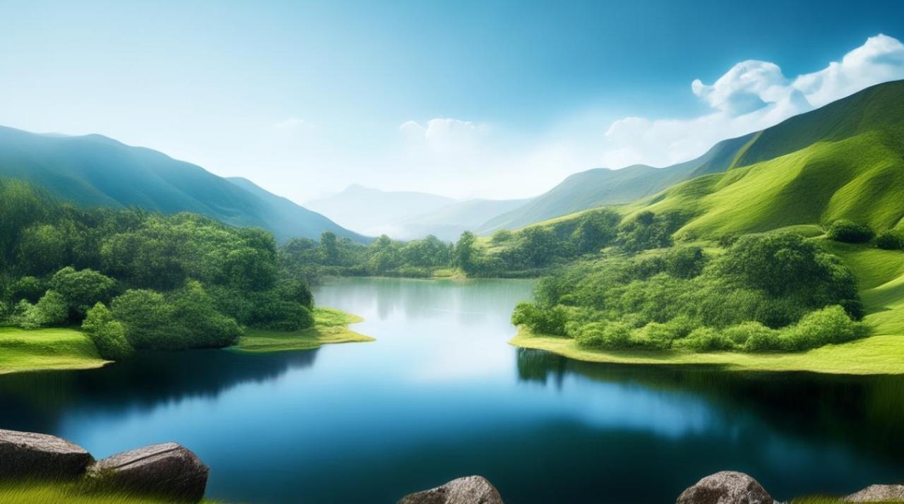 标类产品是什么？新手必看的基础概念解析！