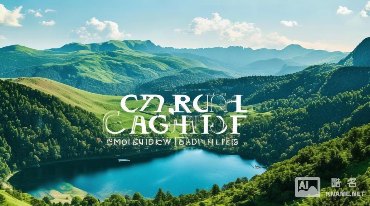 什么是行为保全？申请条件与适用场景有哪些？