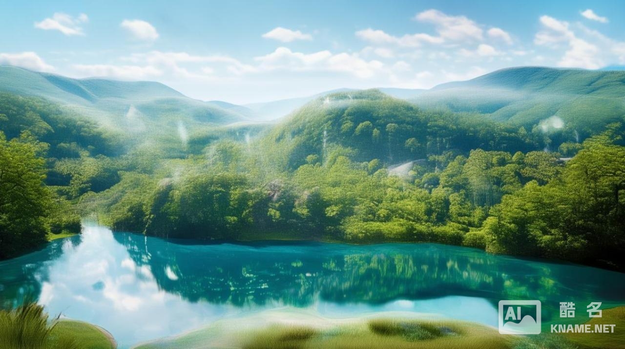 什么是无效代理？如何识别与避免法律风险？