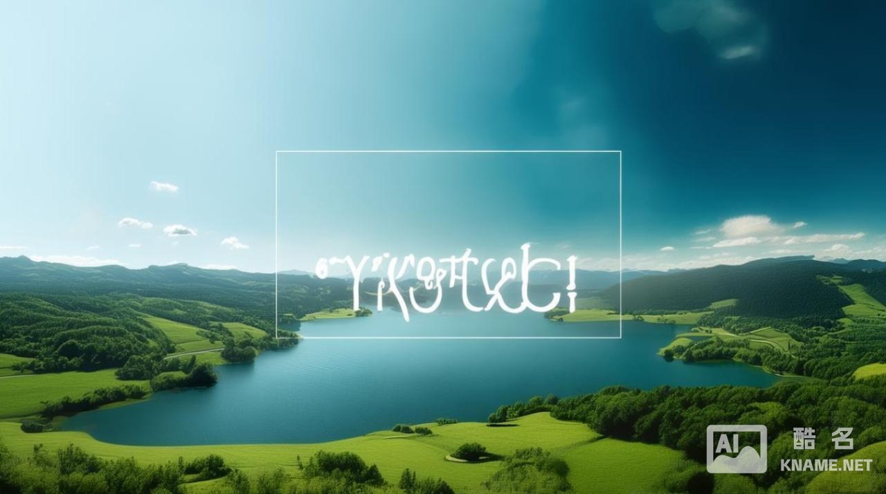 公司字号是什么？企业注册时如何正确选择？