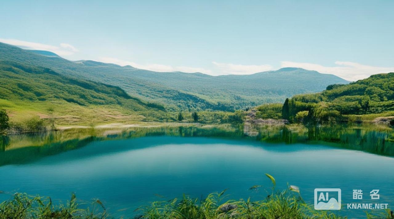 代理人资格证有什么用？对就业、薪资、职业发展具体影响是什么？