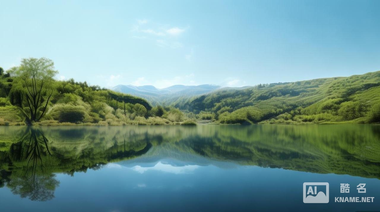 商标注册号是什么？它和商标有啥关系？