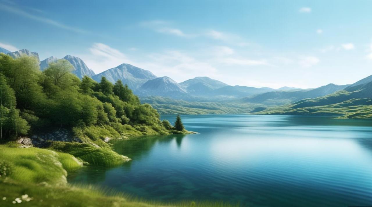 中通回案实审是什么？流程、影响和应对策略详解？