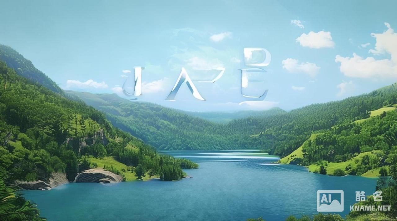 什么样的商标可以或注册