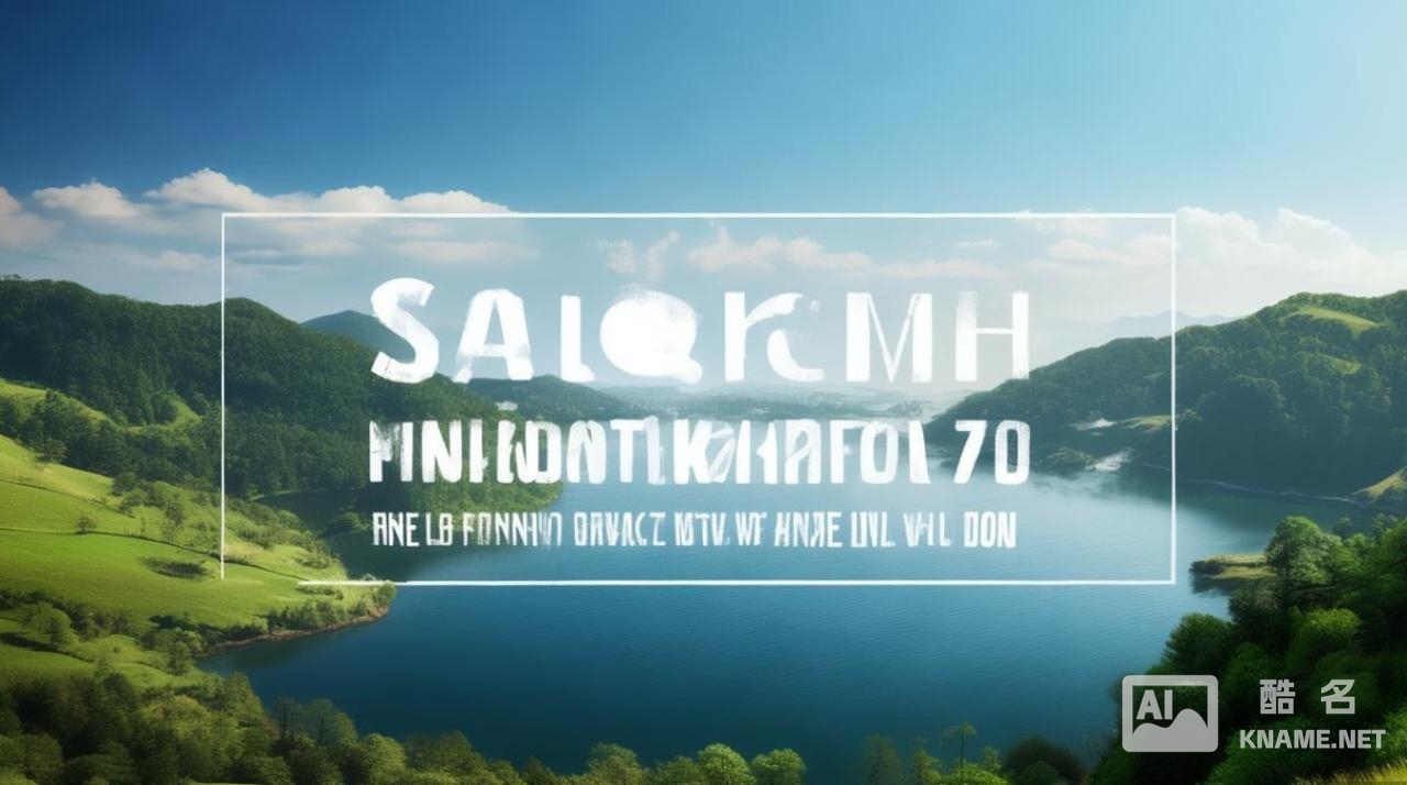 什么样的商标可以或注册