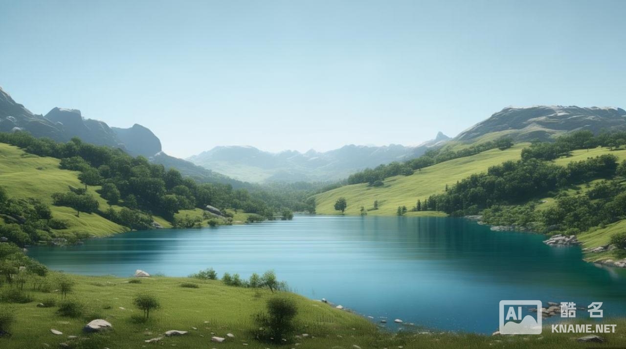 什么样的商标可以或注册