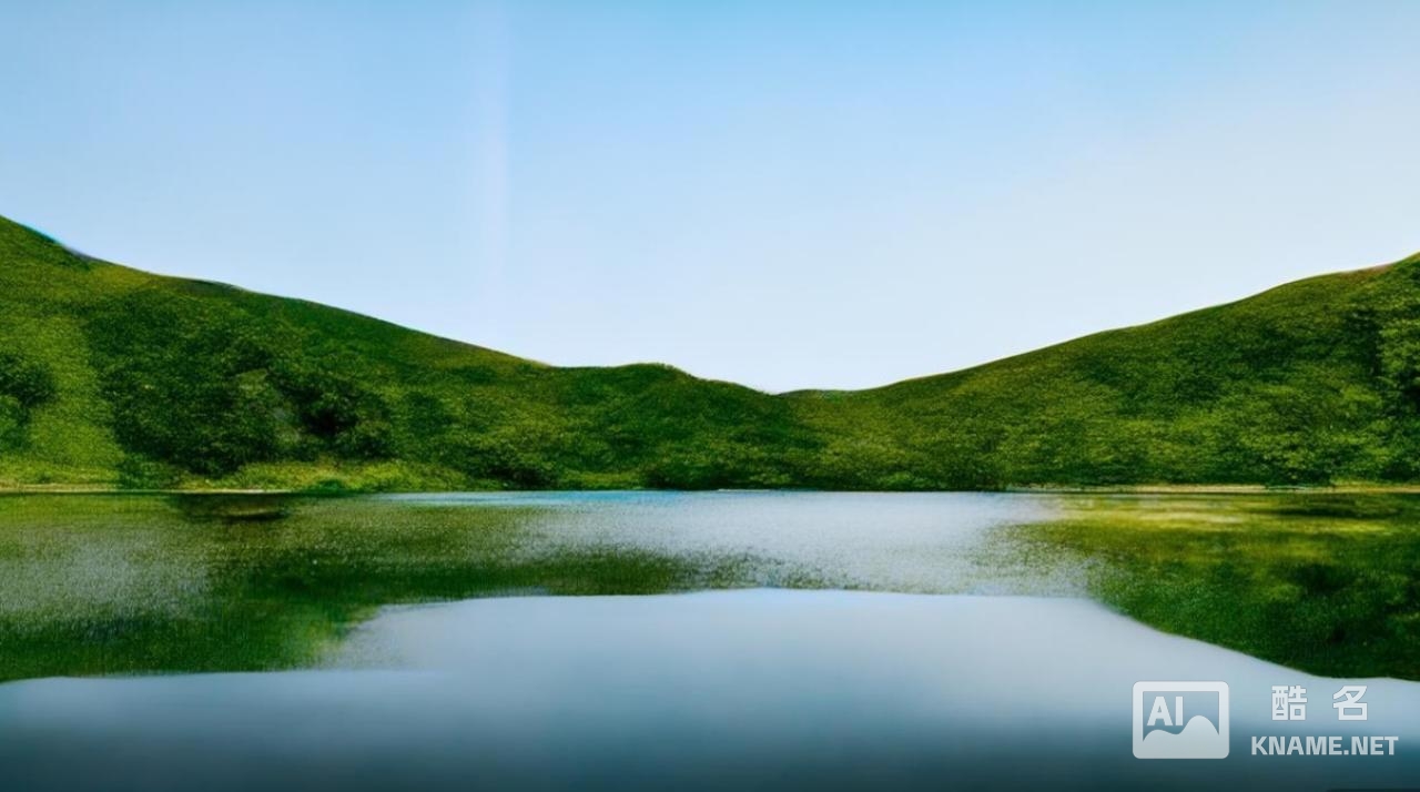 商标tm和r是什么意思