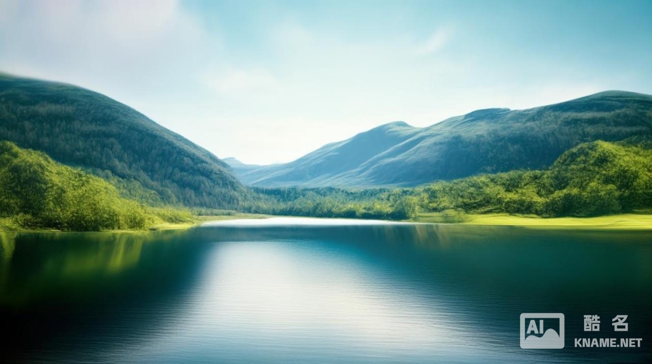 商标专用权质权怎么设立？质押流程和注意事项有哪些？