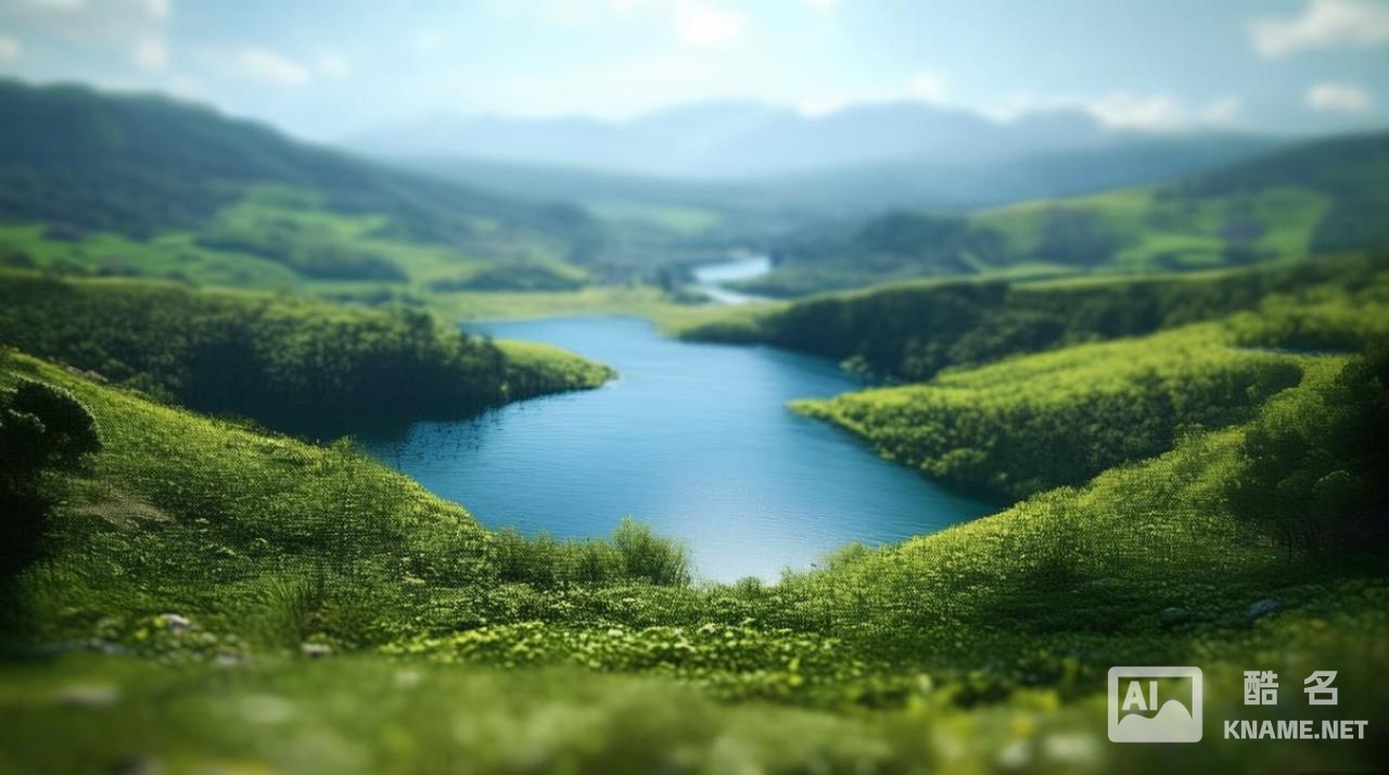 商品商标注册是什么？个人如何申请？需要准备什么材料？