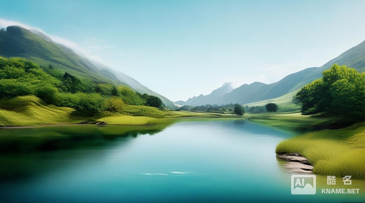 35类商标不注册，电商品牌运营会踩哪些坑？