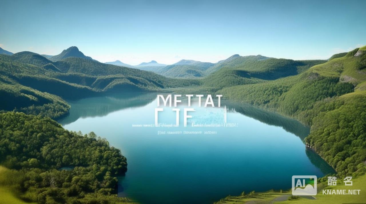 什么时候可以使用商标？新手注册前必看的3个关键节点！