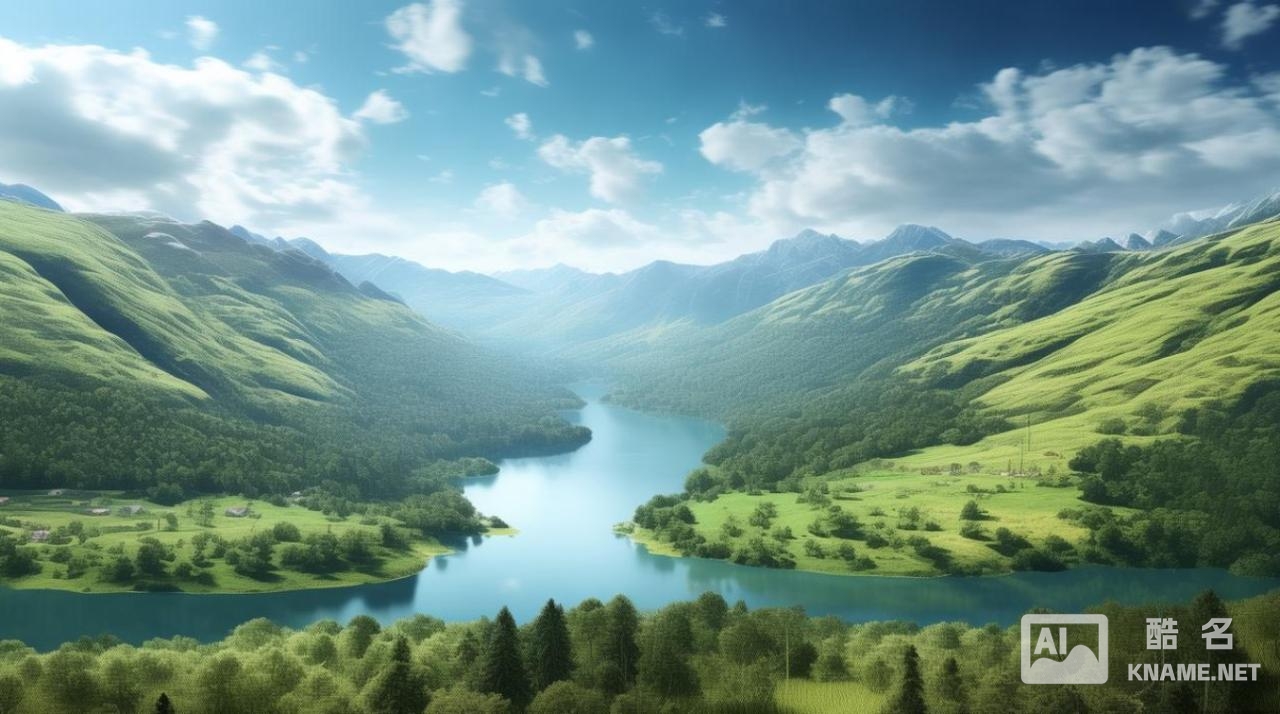 什么样的商标才能成功注册？这些条件你必须知道！