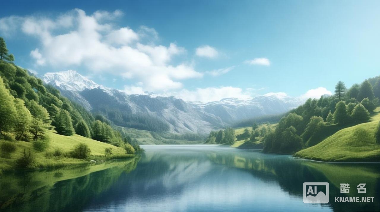 服务商标标识是什么？它和企业商标有啥区别？