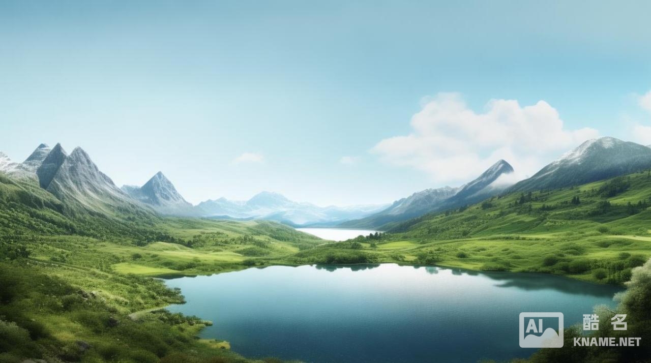 申请专利要什么条件？普通人申请专利需满足哪些硬性要求？