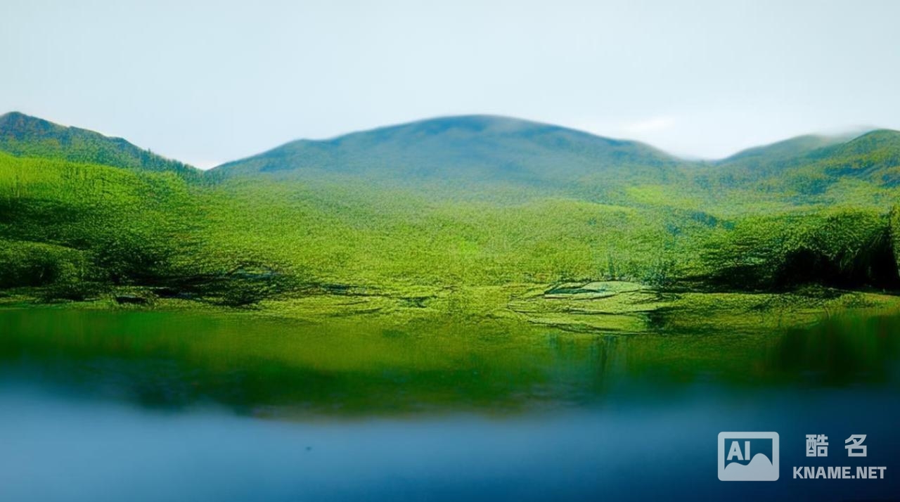 什么情况下必须注册商标？不注册会有哪些风险？