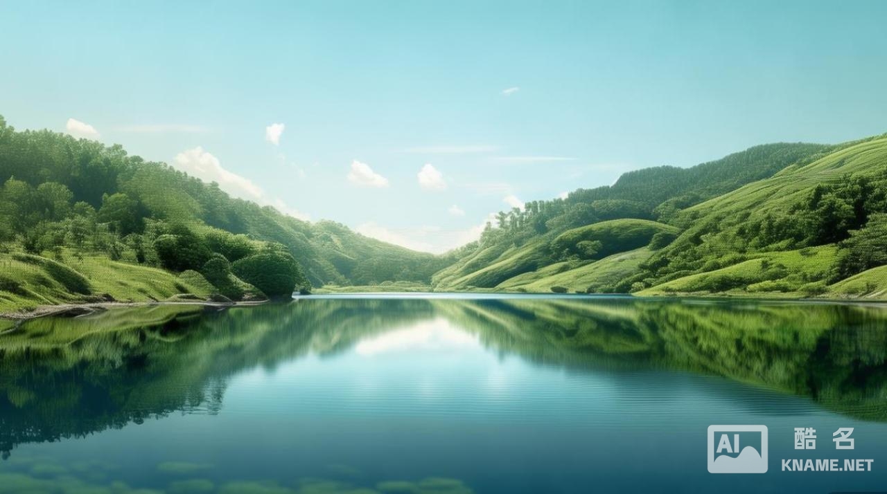 作品著作权是什么？个人如何申请作品著作权保护？