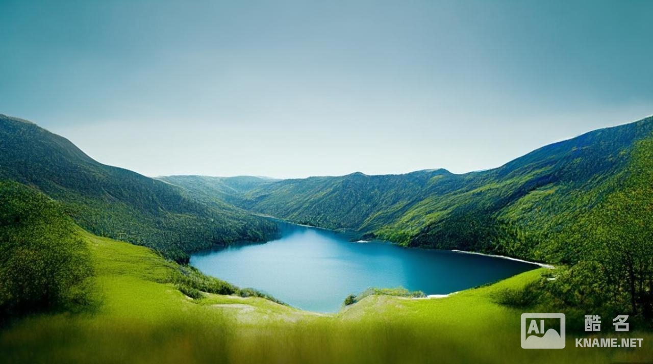 专利创造性是什么？如何判断专利是否具备创造性？