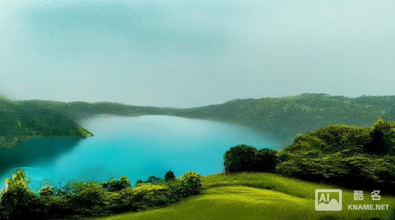 知识产权号是什么？申请流程和查询方法详解