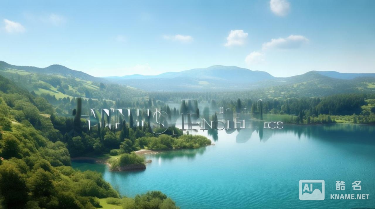 哪些商标因法律限制无法成功注册？